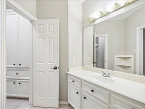 16407 Emilia Court, Spring TX 77379