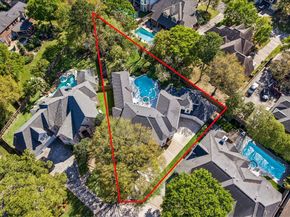 16407 Emilia Court, Spring TX 77379