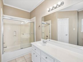 16407 Emilia Court, Spring TX 77379