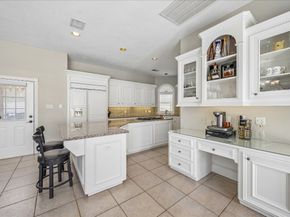 16407 Emilia Court, Spring TX 77379