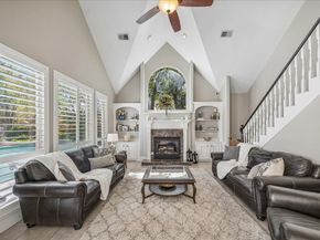16407 Emilia Court, Spring TX 77379