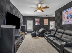 16407 Emilia Court, Spring TX 77379