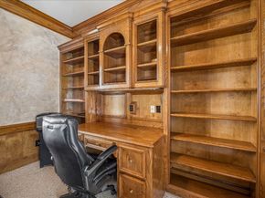16407 Emilia Court, Spring TX 77379