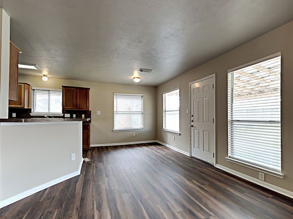 1723 Forestburg Drive, Spring TX 77386