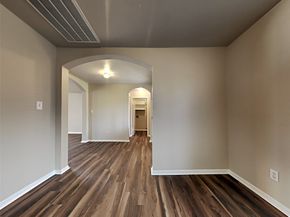 1723 Forestburg Drive, Spring TX 77386