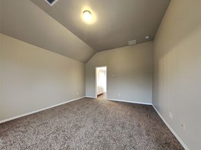 1723 Forestburg Drive, Spring TX 77386