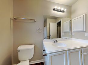 1723 Forestburg Drive, Spring TX 77386