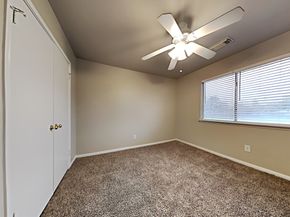 1723 Forestburg Drive, Spring TX 77386