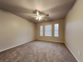 1723 Forestburg Drive, Spring TX 77386