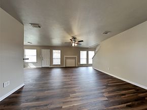 1723 Forestburg Drive, Spring TX 77386