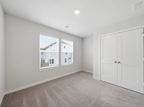 11409 Velvet Field Drive, Houston TX 77047