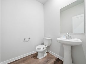 11409 Velvet Field Drive, Houston TX 77047