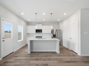 11409 Velvet Field Drive, Houston TX 77047