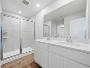 11409 Velvet Field Drive, Houston TX 77047