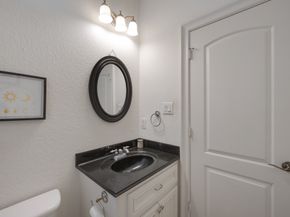 14230 Altair Drive, Tomball TX 77375