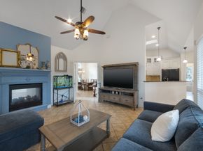 14230 Altair Drive, Tomball TX 77375