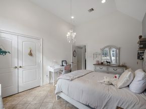 14230 Altair Drive, Tomball TX 77375