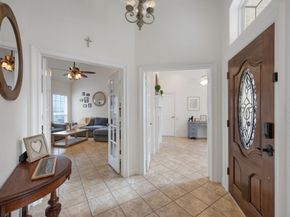 14230 Altair Drive, Tomball TX 77375