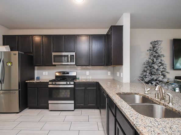 15123 Longleaf Forest Drive, Houston TX 77090