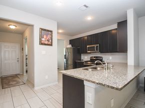 15123 Longleaf Forest Drive, Houston TX 77090