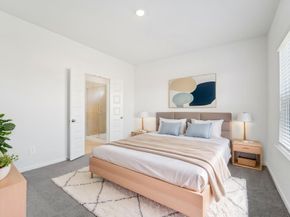 11434 Dark Amethyst Drive, Houston TX 77048