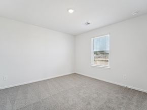 11434 Dark Amethyst Drive, Houston TX 77048