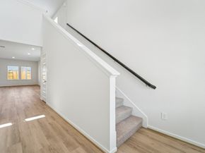 11434 Dark Amethyst Drive, Houston TX 77048