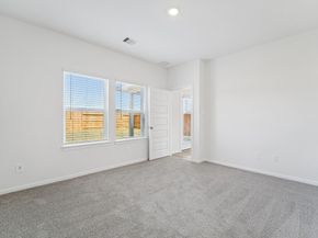 11434 Dark Amethyst Drive, Houston TX 77048