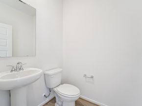 11434 Dark Amethyst Drive, Houston TX 77048