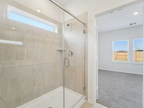 11434 Dark Amethyst Drive, Houston TX 77048