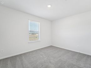 11434 Dark Amethyst Drive, Houston TX 77048