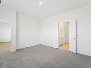 11434 Dark Amethyst Drive, Houston TX 77048