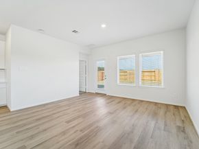 11434 Dark Amethyst Drive, Houston TX 77048