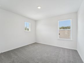 11434 Dark Amethyst Drive, Houston TX 77048