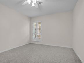 11407 Timberwild Street, The Woodlands TX 77380