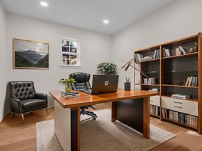 11407 Timberwild Street, The Woodlands TX 77380