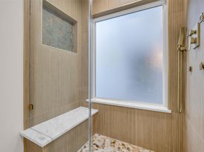 11407 Timberwild Street, The Woodlands TX 77380