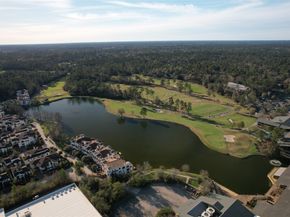 11407 Timberwild Street, The Woodlands TX 77380