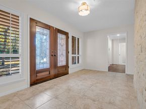 11407 Timberwild Street, The Woodlands TX 77380