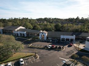 11407 Timberwild Street, The Woodlands TX 77380