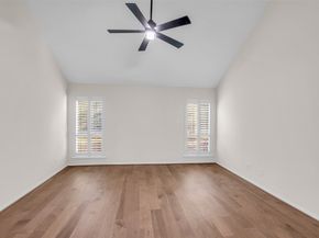 11407 Timberwild Street, The Woodlands TX 77380