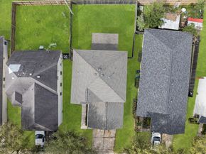 13226 Ridgewood Knoll Lane, Houston TX 77047