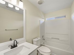 13226 Ridgewood Knoll Lane, Houston TX 77047