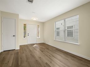 13226 Ridgewood Knoll Lane, Houston TX 77047