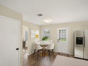 13226 Ridgewood Knoll Lane, Houston TX 77047