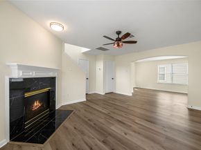 13226 Ridgewood Knoll Lane, Houston TX 77047