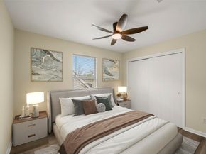 13226 Ridgewood Knoll Lane, Houston TX 77047