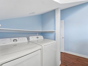 7301 Avenue K, Houston TX 77011