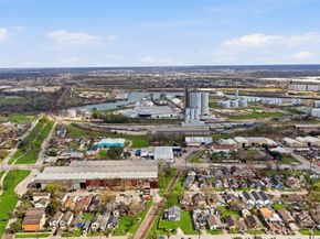 7301 Avenue K, Houston TX 77011