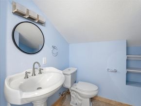 7301 Avenue K, Houston TX 77011